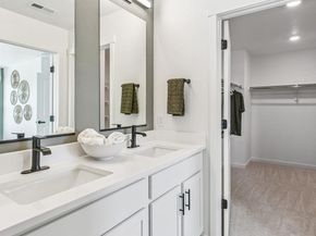 1343 S Clinton Street B, Denver CO 80247