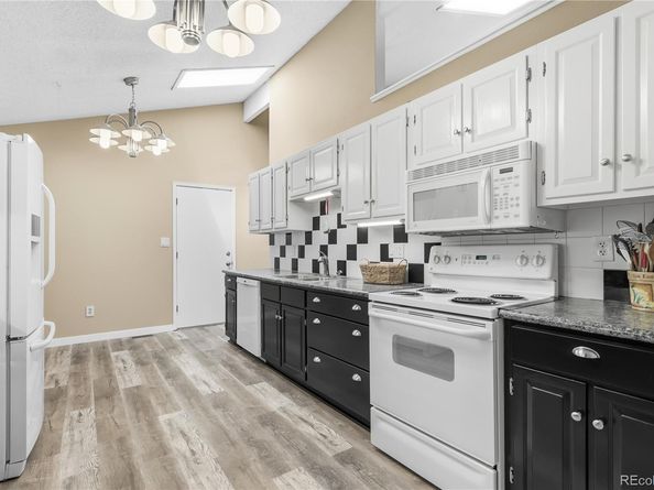 12054 E Maple Avenue, Aurora CO 80012