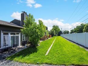 5415 W 16th Avenue, Lakewood CO 80214