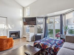 5415 W 16th Avenue, Lakewood CO 80214