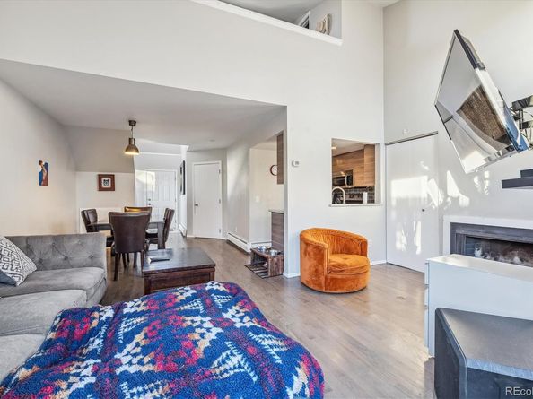 5415 W 16th Avenue, Lakewood CO 80214