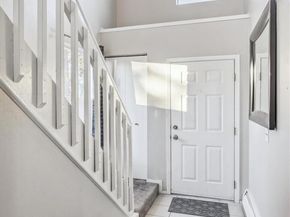 5415 W 16th Avenue, Lakewood CO 80214