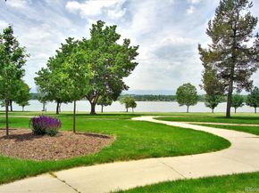 5415 W 16th Avenue, Lakewood CO 80214