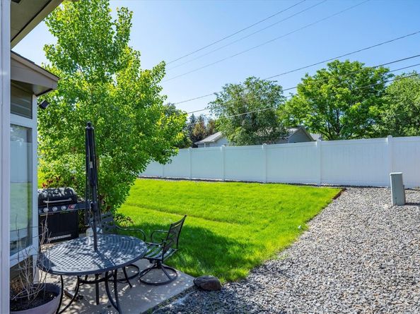 5415 W 16th Avenue, Lakewood CO 80214