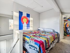 5415 W 16th Avenue, Lakewood CO 80214