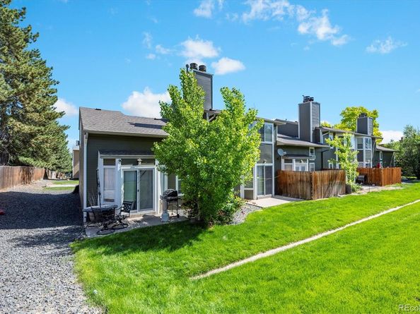 5415 W 16th Avenue, Lakewood CO 80214
