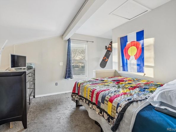 5415 W 16th Avenue, Lakewood CO 80214