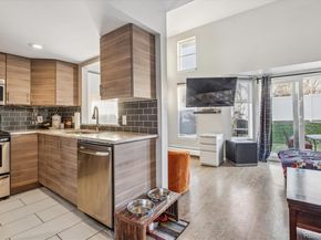5415 W 16th Avenue, Lakewood CO 80214