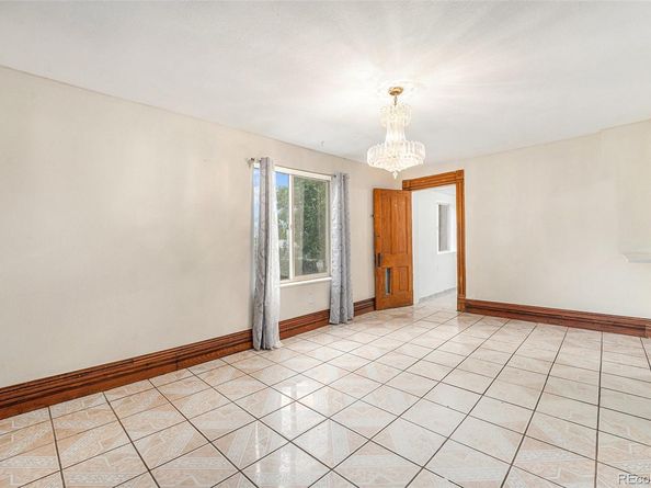 7 Elati Street, Denver CO 80223
