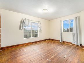 7 Elati Street, Denver CO 80223