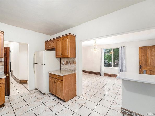 7 Elati Street, Denver CO 80223