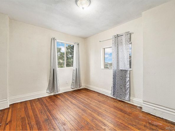 7 Elati Street, Denver CO 80223