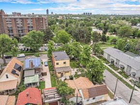 7 Elati Street, Denver CO 80223