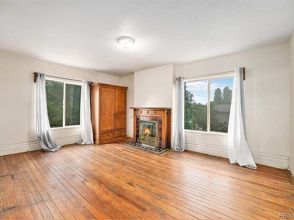 7 Elati Street, Denver CO 80223