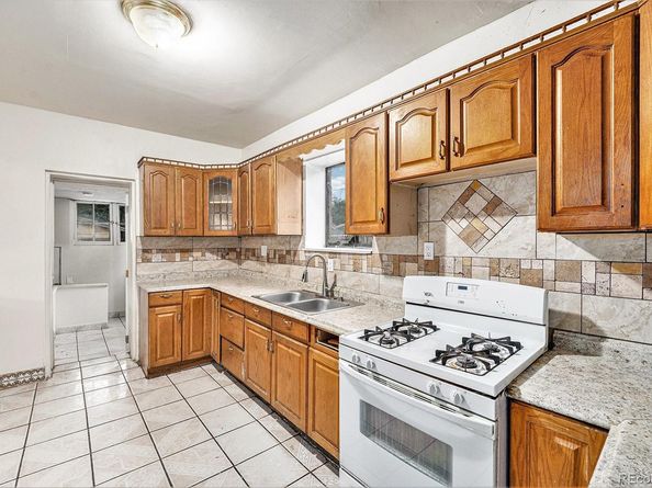7 Elati Street, Denver CO 80223