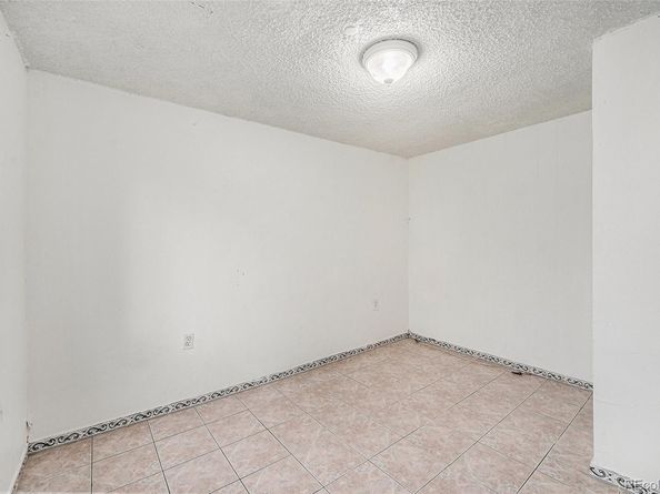 7 Elati Street, Denver CO 80223