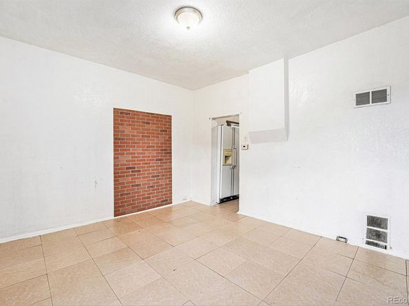 7 Elati Street, Denver CO 80223