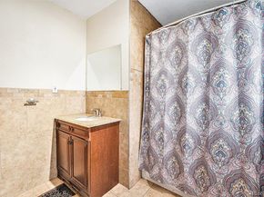 7 Elati Street, Denver CO 80223
