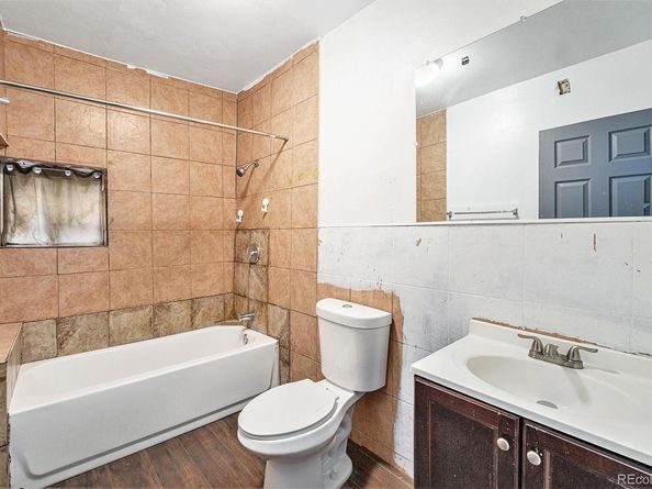 7 Elati Street, Denver CO 80223