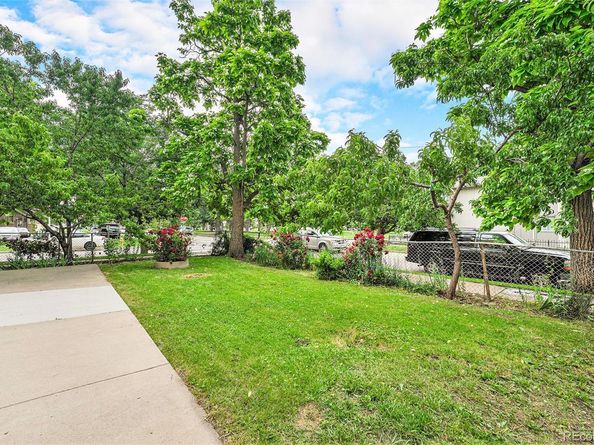 7 Elati Street, Denver CO 80223