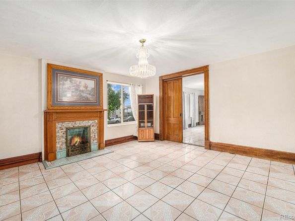 7 Elati Street, Denver CO 80223