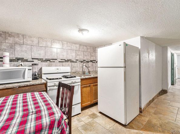 7 Elati Street, Denver CO 80223