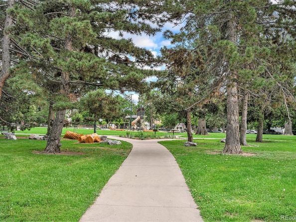 7 Elati Street, Denver CO 80223