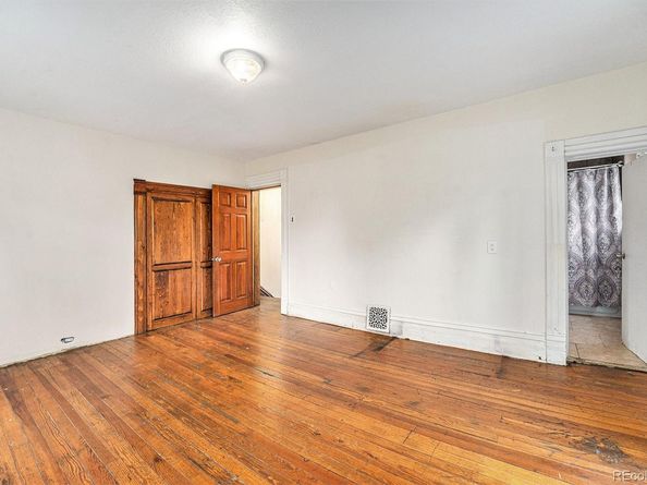 7 Elati Street, Denver CO 80223