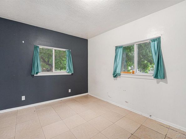 7 Elati Street, Denver CO 80223