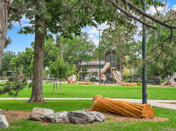 7 Elati Street, Denver CO 80223
