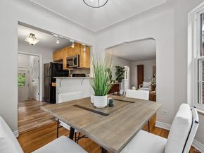 857 Grape Street, Denver CO 80220