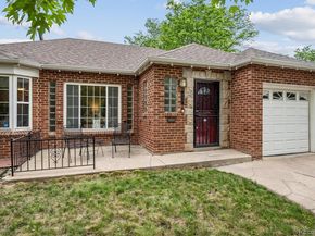 857 Grape Street, Denver CO 80220
