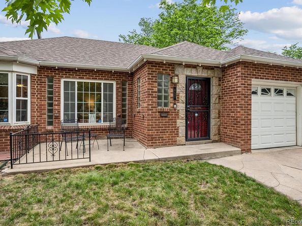 857 Grape Street, Denver CO 80220