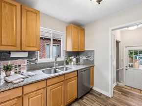 857 Grape Street, Denver CO 80220