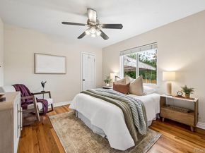 857 Grape Street, Denver CO 80220