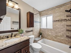 857 Grape Street, Denver CO 80220