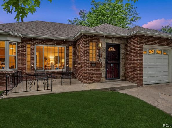 857 Grape Street, Denver CO 80220