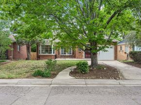 857 Grape Street, Denver CO 80220