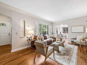 857 Grape Street, Denver CO 80220