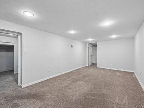 857 Grape Street, Denver CO 80220