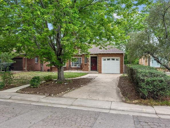 857 Grape Street, Denver CO 80220