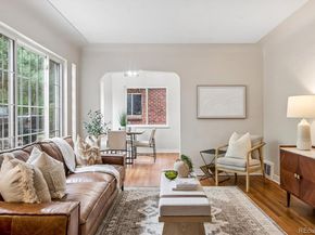 857 Grape Street, Denver CO 80220
