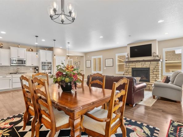 12898 Sandstone Drive, Broomfield CO 80021