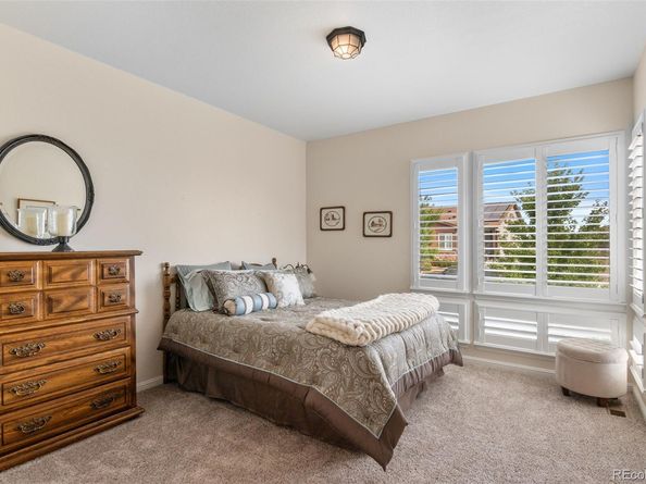12898 Sandstone Drive, Broomfield CO 80021