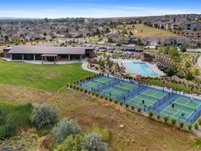 12898 Sandstone Drive, Broomfield CO 80021
