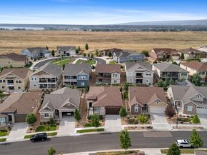 12898 Sandstone Drive, Broomfield CO 80021