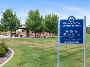 12898 Sandstone Drive, Broomfield CO 80021
