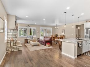 12898 Sandstone Drive, Broomfield CO 80021