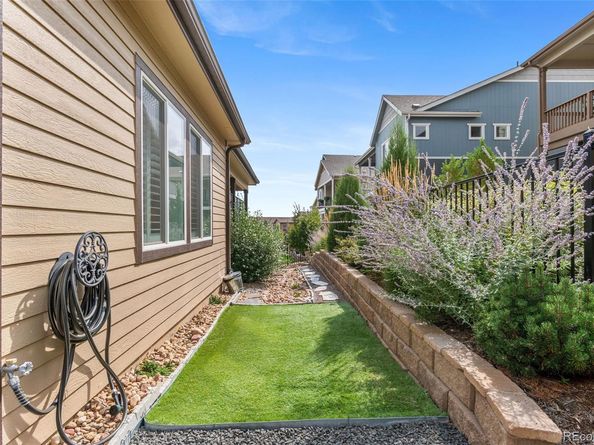 12898 Sandstone Drive, Broomfield CO 80021