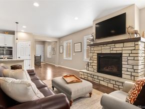 12898 Sandstone Drive, Broomfield CO 80021